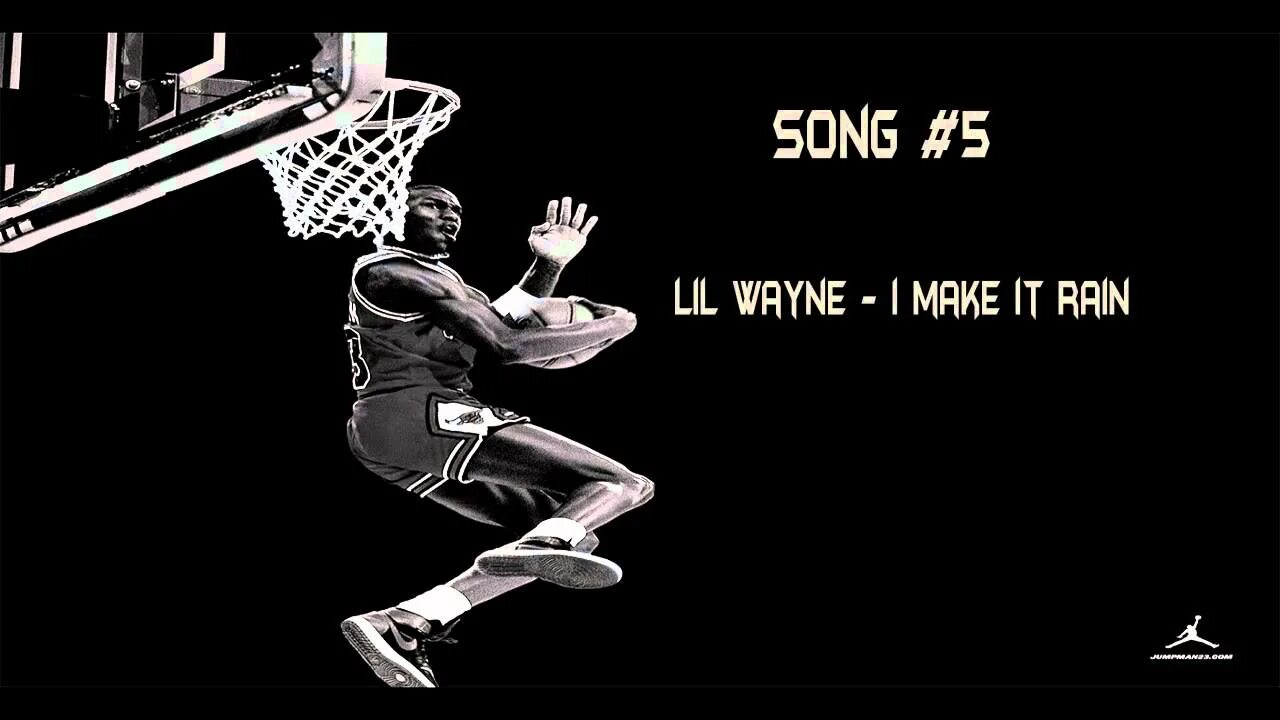 Warming up Songs. Basket песня. Warm up Song. Картинка Speed up Song.