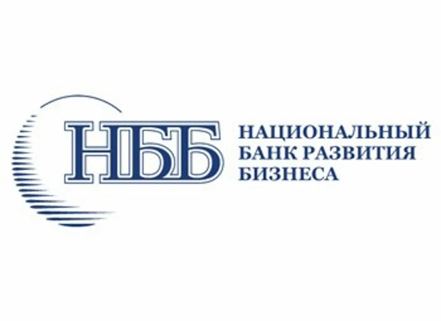 Yaroslavl Joint stock credprombank Joint-stock Company.