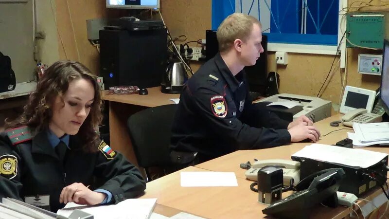 номер телефона дежурной части электросети. номер телефона диспетчера. номер телефона электрические сети. номер телефона дежурного диспетчера. номер диспетчера аварийной службы.