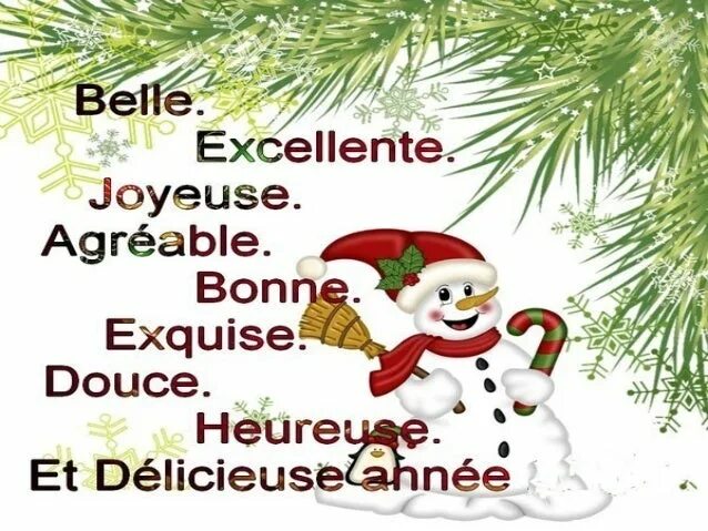 Bone anne bone anne стих на французском. Bonne année стих. Bonne annee перевод с французского. Bonne année стихотворение. Bonne année открытки.