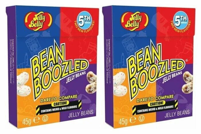 Jelly belly со вкусом рвоты. конфеты со вкусом памперса. конфеты со вкусом рвоты. конфеты со вкусом блювотины. конфетки со вкусом тухлого яйца.