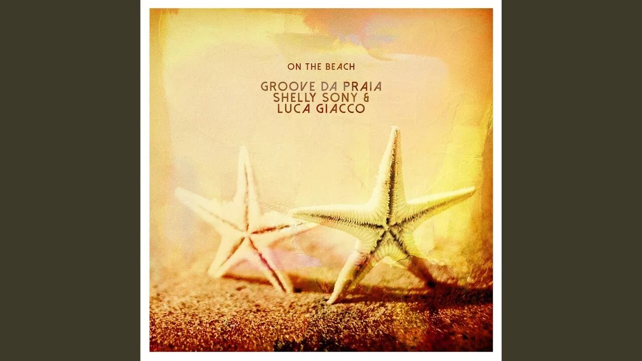 Альбомы groove. Groove da praia - what's up?. Groove da praia. Обложка groove da praia. Обложка groove da praia.
