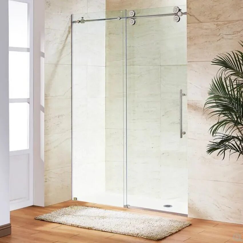 Душевая сетка. Душевая кабина Shower Glass. Душевая кабина Shower Glass комплект. Душевая кабина модель Full Glass Shower Room ks0909 стекло 6мм. Безрамная душевая перегородка WASSERKRAFT.