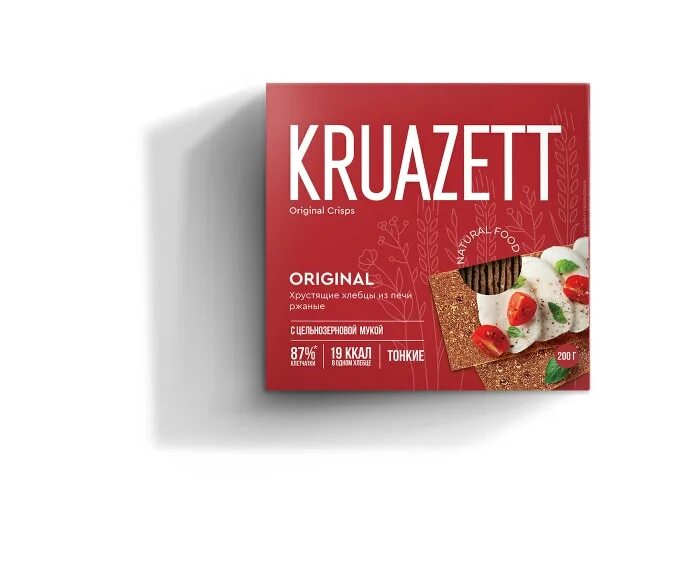 Круазетт хлебцы купить. Круазетт хлебцы купить. Хлебцы kruazett. Сухарики круазетт. Круазетт хлебцы тонкие ржаные 200г.