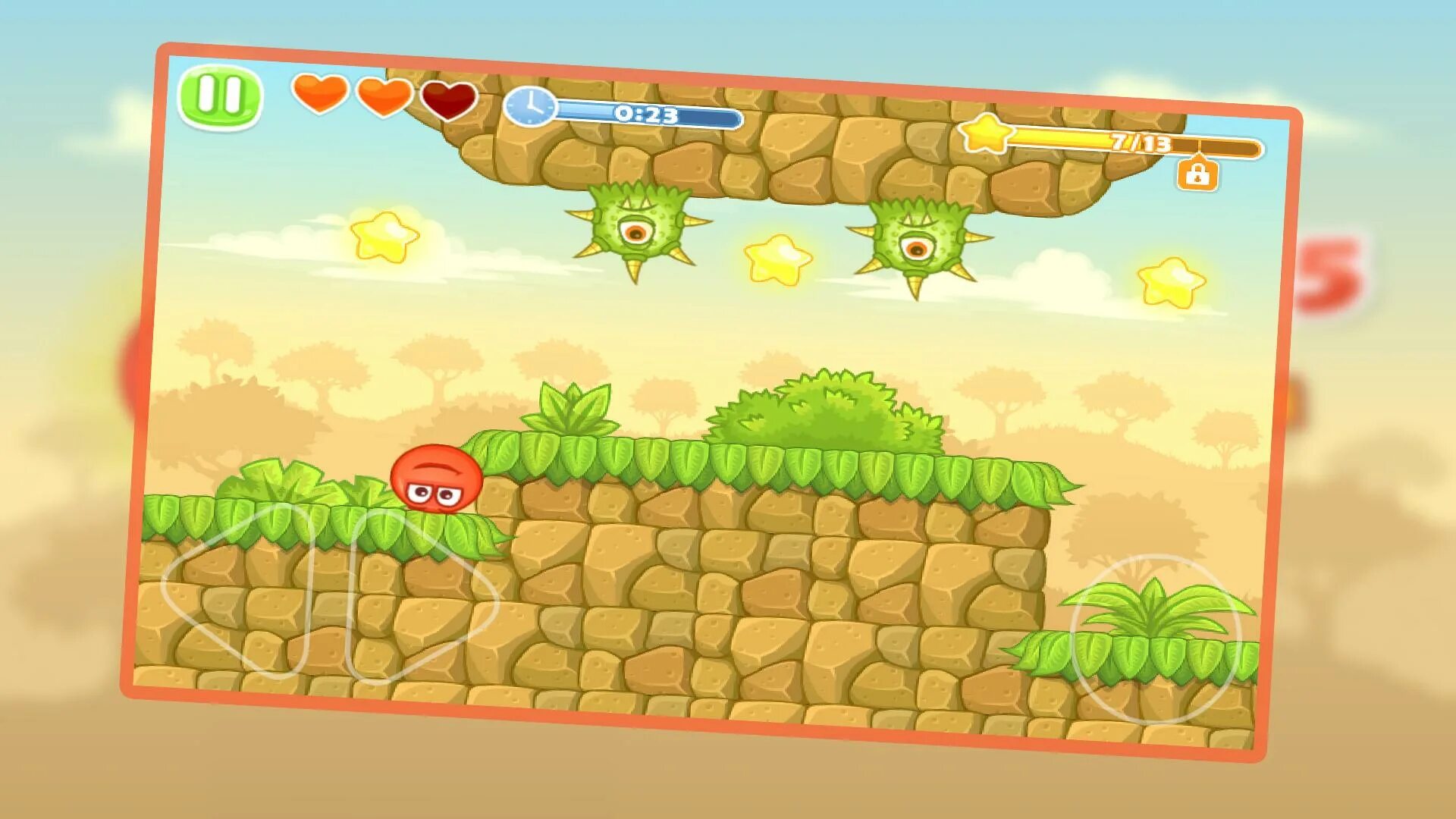 Как называется игра прыгающий мячик. Ball hero adventure: red bounce ball. ball игра на андроид. roller ball 5 ball bounce. rollerball игра.