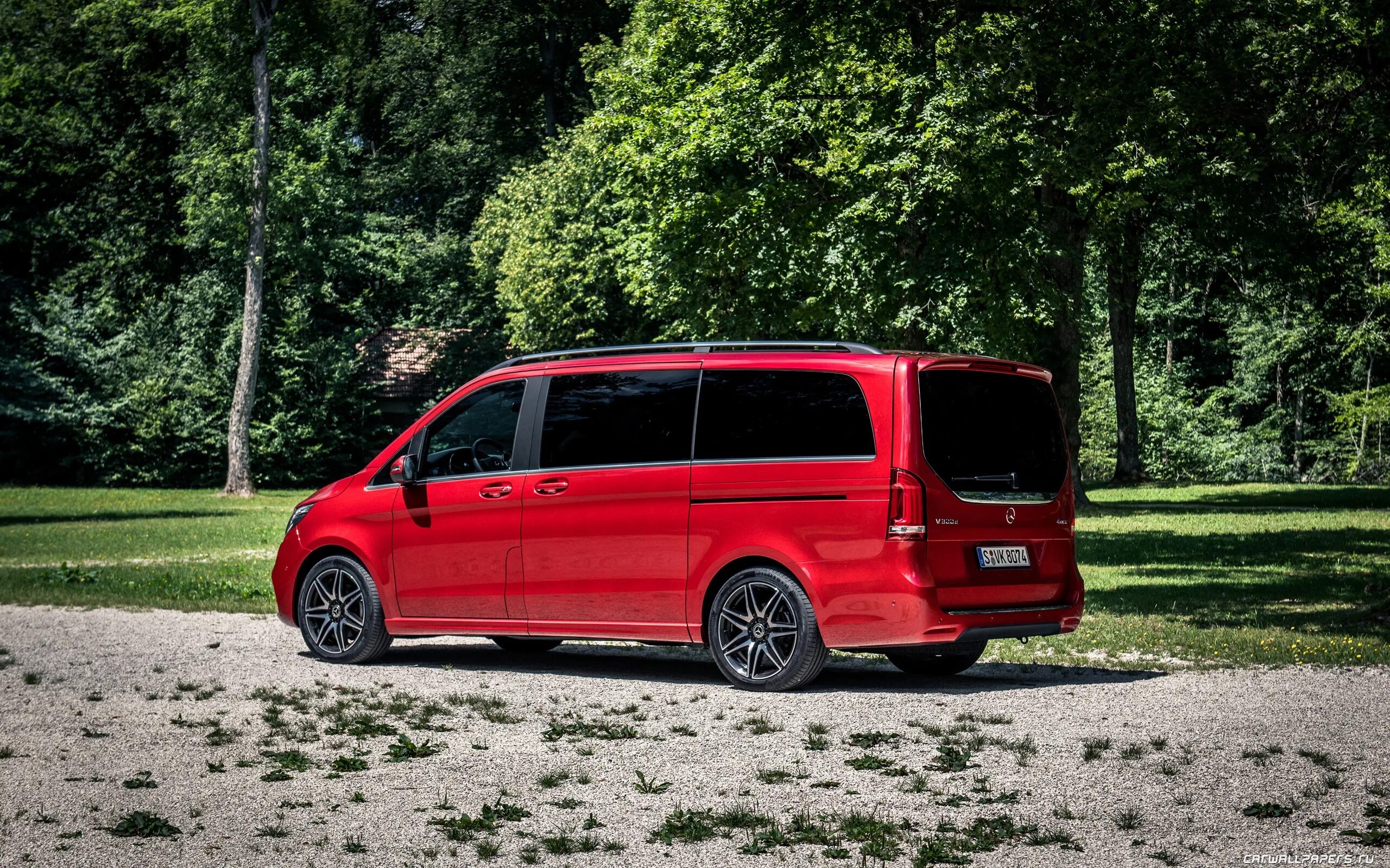 Mercedes benz v 300. Mercedes v class 2022. Mercedes v class w447 amg. Mercedes benz v 300. Mercedes benz v class 2020.