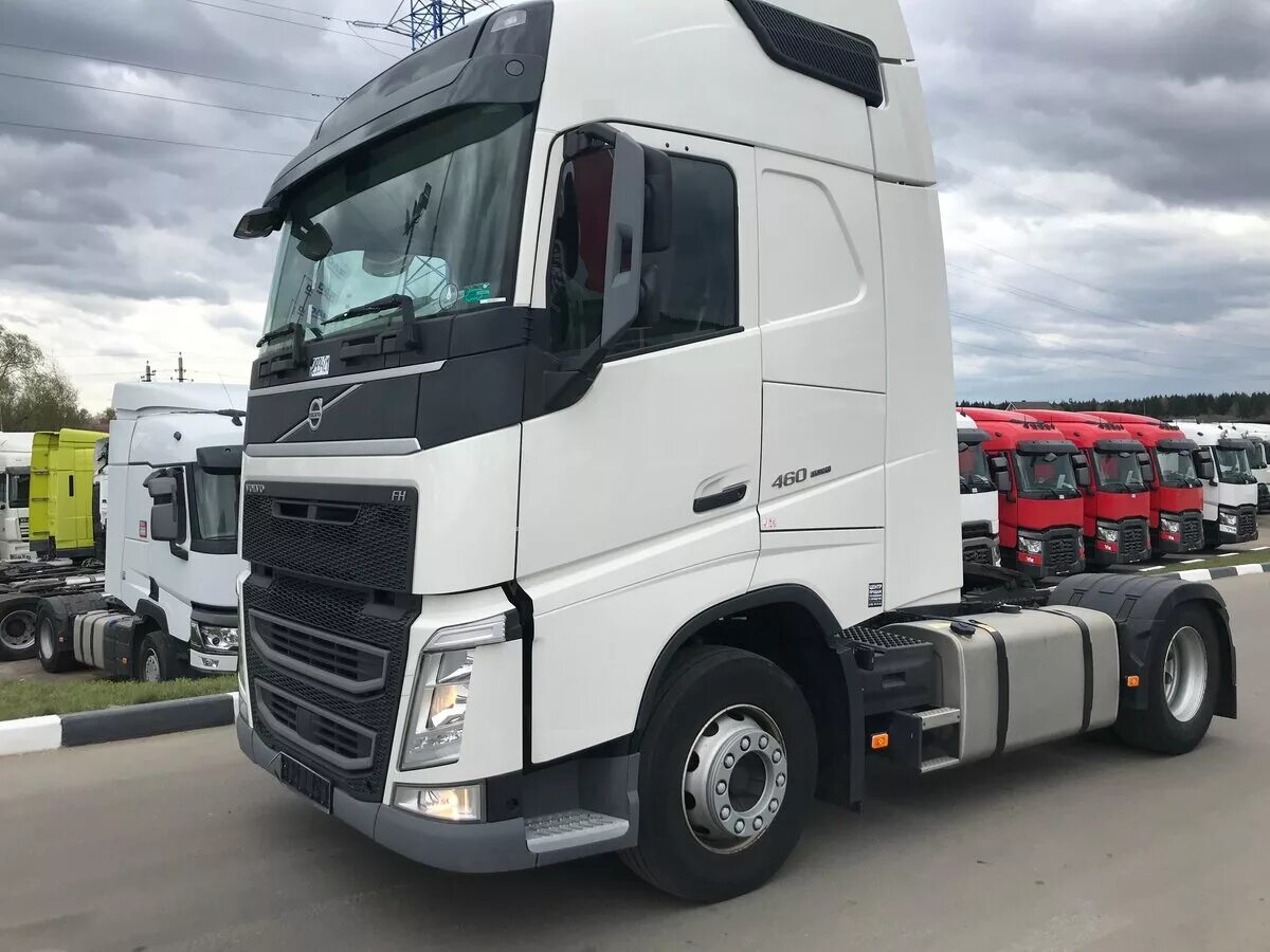 работа водителем на авто смоленск. работа водителем на авто смоленск. требуются водитель кат с в г волгоград. требуется на работу водитель. эндрю шофер.