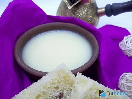 Новаков және жаралар мүшесі