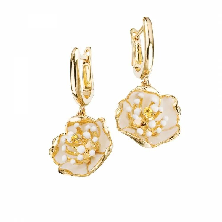 Bravo white. Bravo white керамогранит белый 60х60 матовый. Roberto bravo white dreams кольцо. Керамогранит индийский 60х60. Браслет роберто браво white dreams.