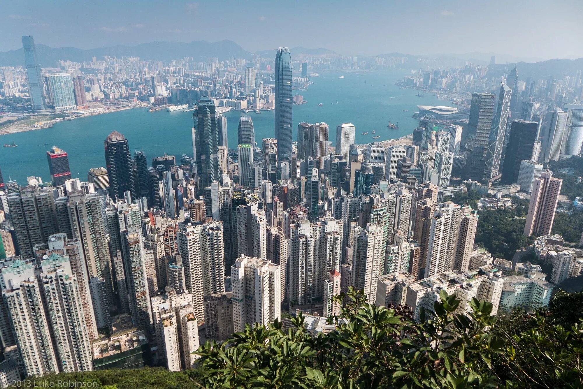 Гонконг это. Гонг конг пик виктория. пик виктория (victoria peak):. пик виктория гонконг фото. пик виктория гонконг ввп.
