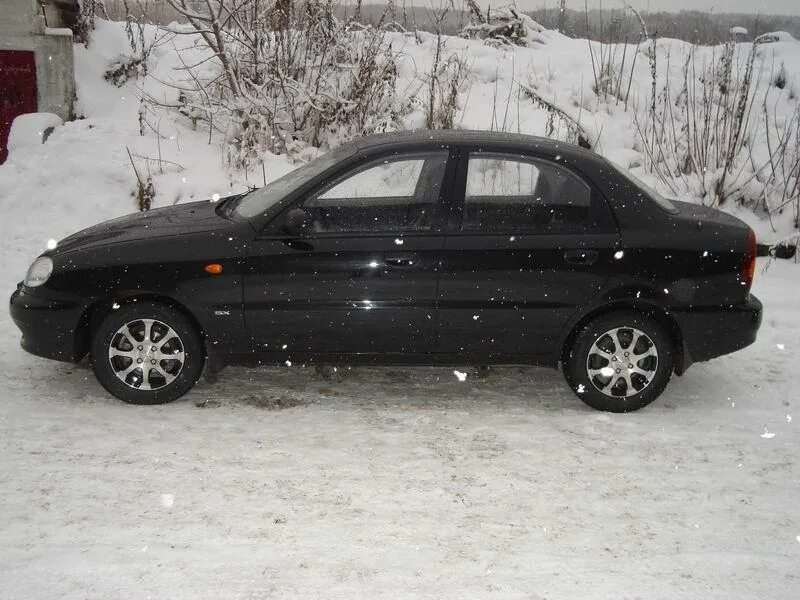 диски шевроле ланос 14. шевроле ланос 15 колеса. Chevrolet lanos. 185 70 r14 на ланос. шевроле ланос подходят.