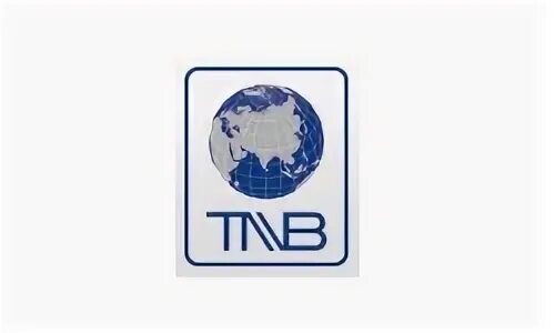 Тнб