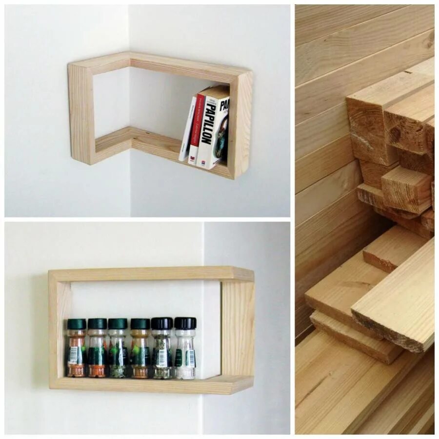 Полки из труб пвх. Полки из подручных материалов. Полка из подручных материалов. Полка на стену из подручных материалов. Полка своими руками из подручных.