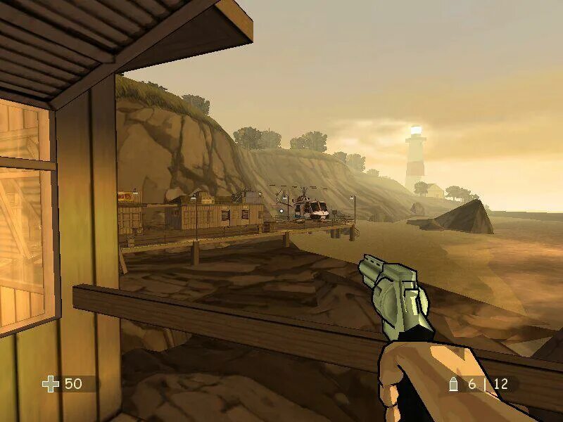 Xiii игра 2020. Xiii ps2. Xiii игра 2003. Xiii (игра). Xiii (игра).