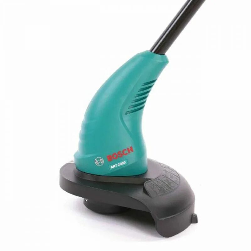 Триммер bosch 280 вт электрический. Электрический триммер bosch easygrasscut. Триммер электрический bosch easygrasscut 26. Bosch easygrasscut 23. 600.
