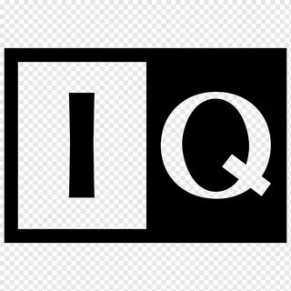 Iq без