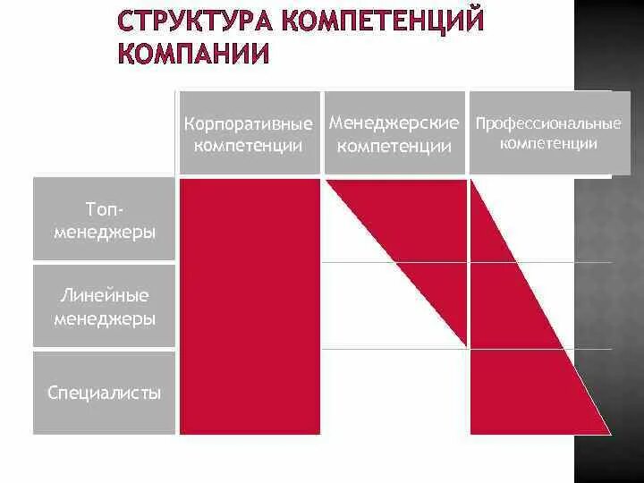 Структура компетенции. Структура оценка компетенций. Корпоративная компетентность. Менеджерские компетенции. Корпоративная модель компетенций