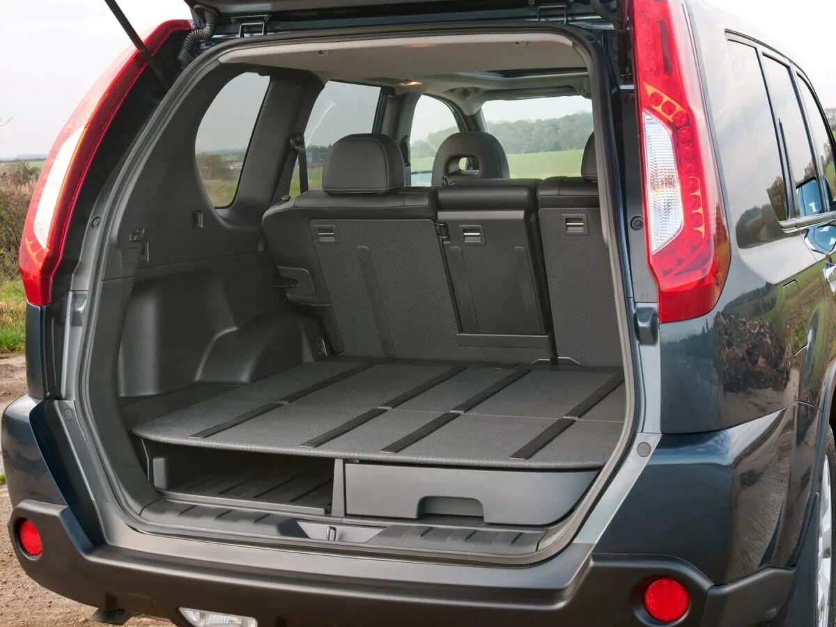 Nissan x-trail 2019 багажник. Nissan x-trail t30. Nissan x-trail t31 багажник. Nissan x-trail 2022 багажник. Багажник ниссан х-трейл 2018.