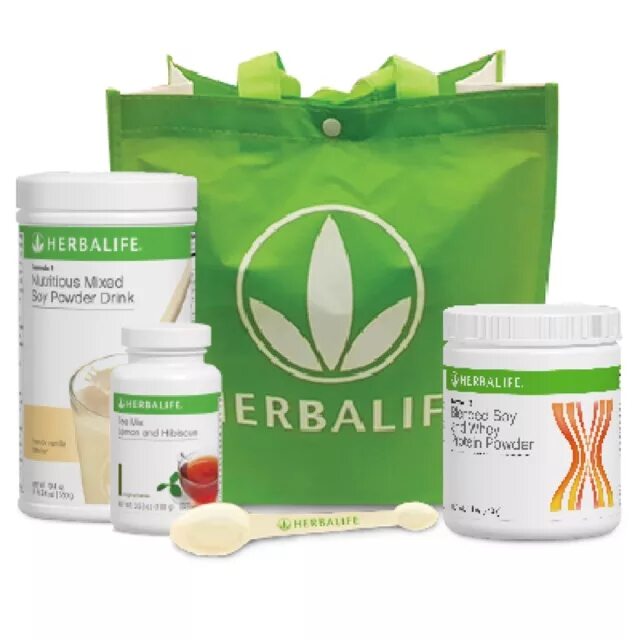 Гербалайф сейчас. Гербалайф. продукция гербалайф. пакет herbalife. продукты гербалайф картинки.