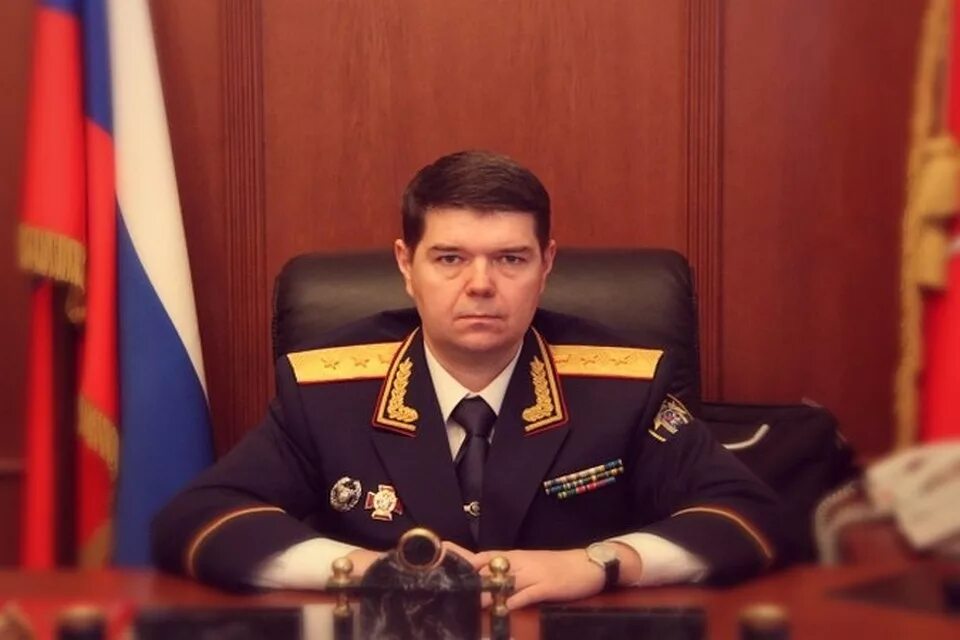 лавренко андрея валерьевича. андрей лавренко администрация президента. лавренко андрей валерьевич. лавренко андрей валерьевич. лавренко андрей валерьевич.