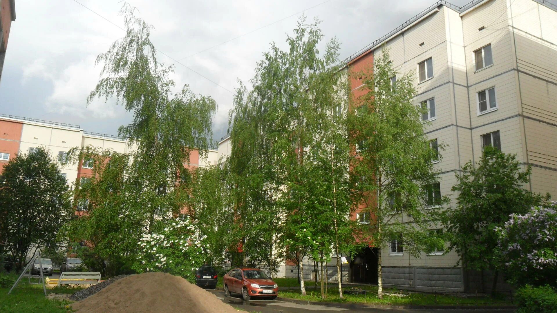 электричка в шушары. станция шушары жд. электричка в шушары. от метро московская до пушкина автобусом маршрут. электричка шушары пушкин.