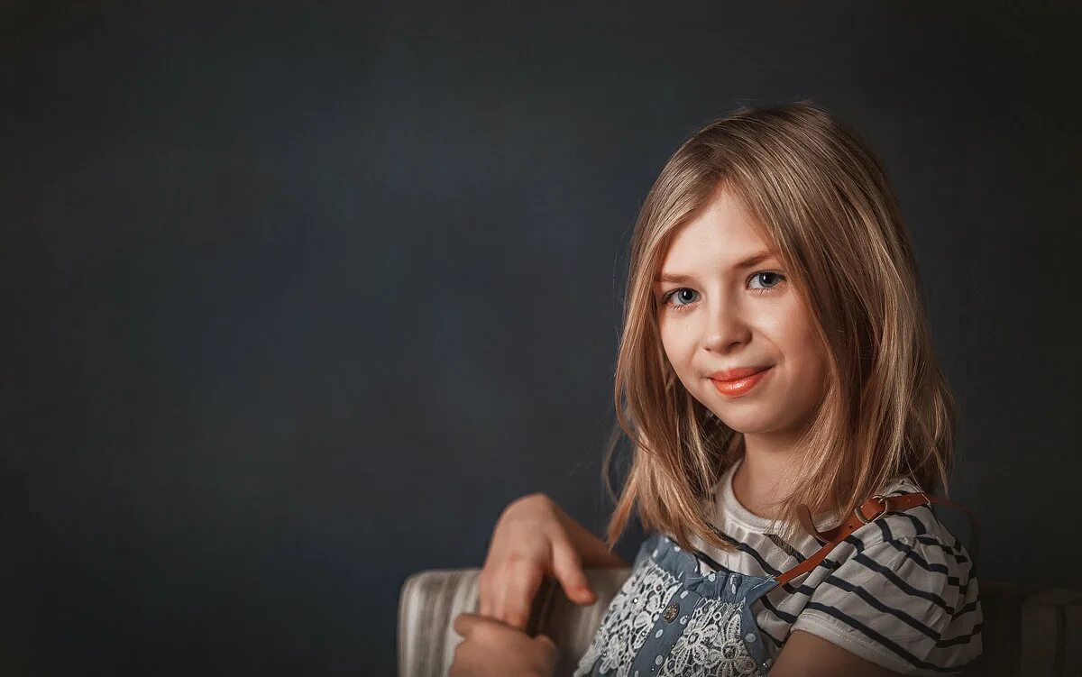 алиса мон 2019. алиса мон сейчас. алиса мон сейчас. добродушная няша. фамилия алиса.