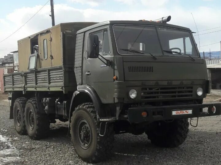 КАМАЗ 4310. КАМАЗ 4310 зеленый. КАМАЗ 4310 бортовой. КАМАЗ 4310 военный. Куплю камаз 4310 бу