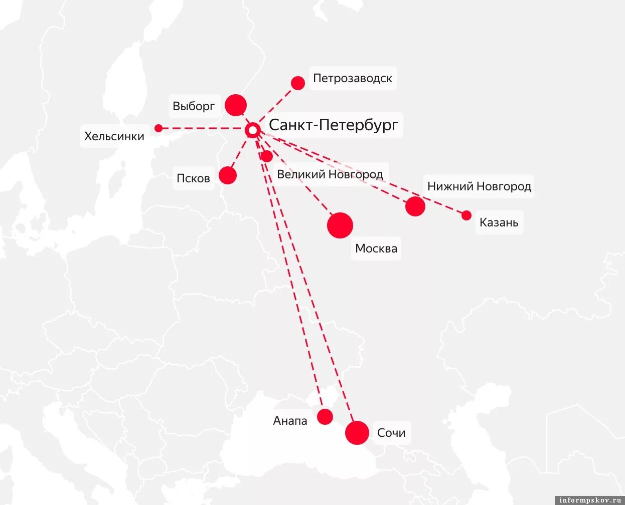 В каком направлении от москвы нижний новгород. Маршрут СПБ Москва СПБ. Карта с великим Новгородом Санкт Петербургом и Москвой. Москва Новгород Санкт-Петербург. Санкт-Петербург - Великий Новгород - Москва.