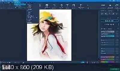Edit 6