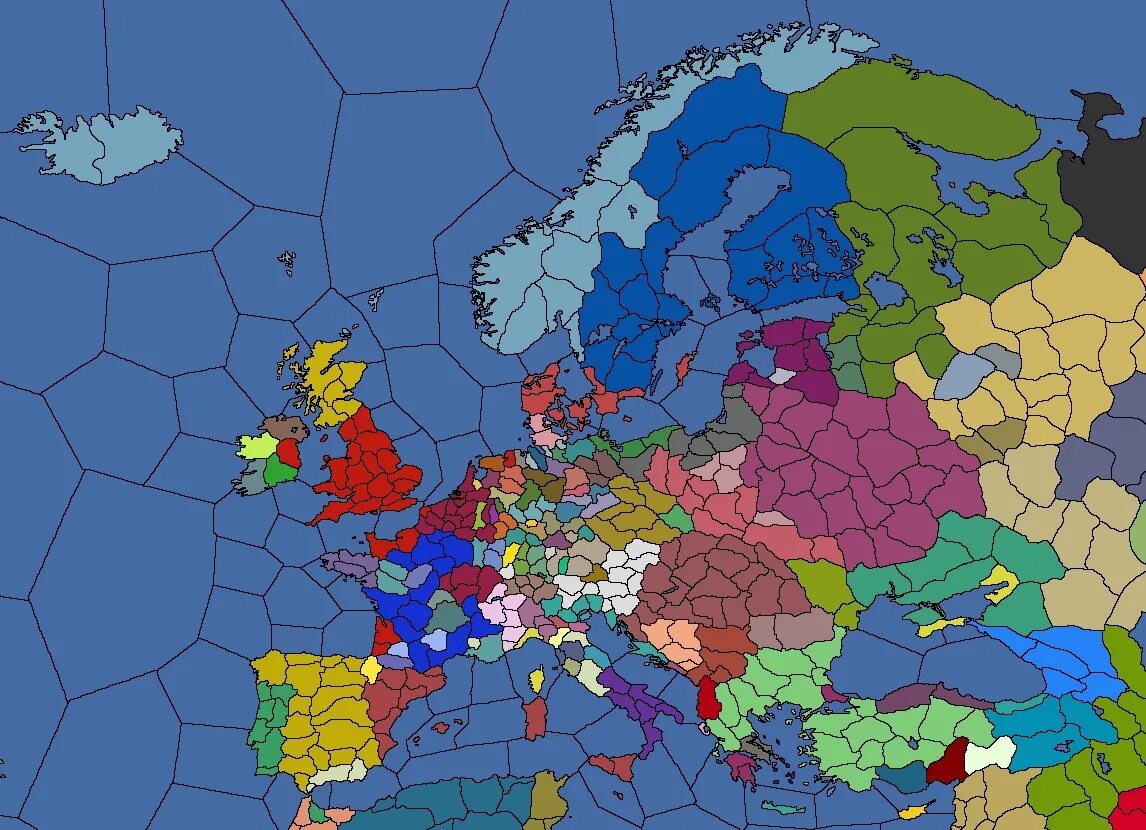 Maps for mapping. Европа Универсалис 4 карта Европы 1444. Европа Универсалис 4 карта. Карта провинций eu4. Europa Universalis 4 Map.