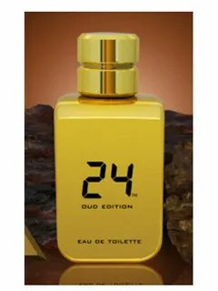Запах 24
