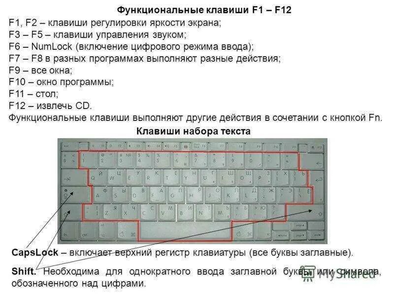 Клавиша f1 клавиатуры рисунок. Горячие клавиши для панели снизу. F1 f2 f3 на клавиатуре. Как включить кнопки на клавиатуре компьютера. Горячие клавиши мониторы