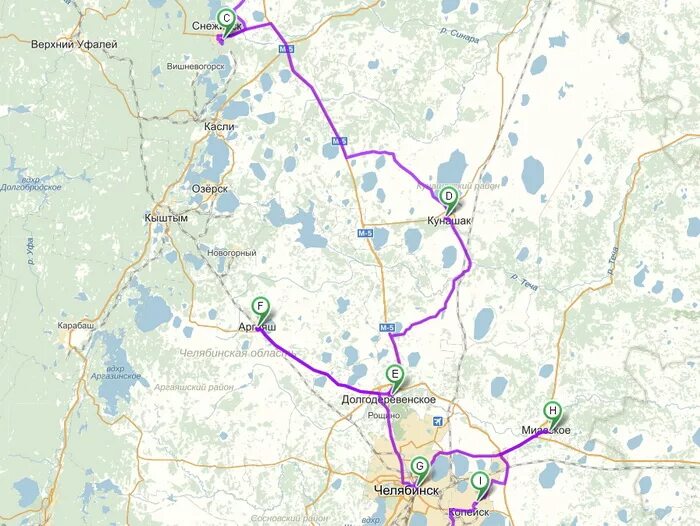 Дорога пермь екатеринбург карта. Кыштым челябинск. Маршрут кыштым. Екатеринбург кыштым карта. Пермь лысьва расстояние.