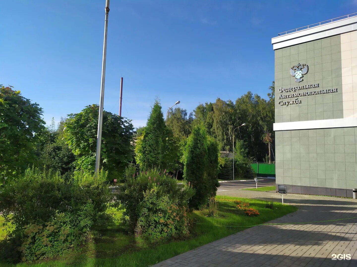 тракт Оренбургский 138В Казань Республика Татарстан Паспорт дома