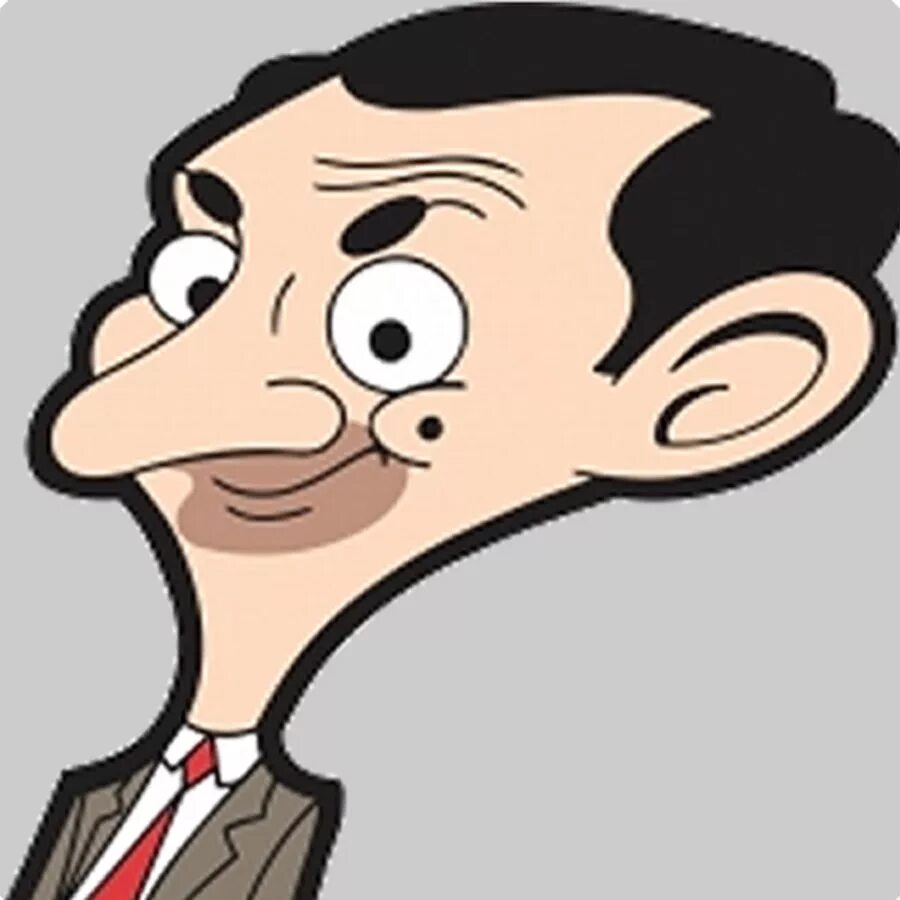 Mr bean. Мистер сэр. Сэр мистер картинки. Мистер икс. Мистер картинка.