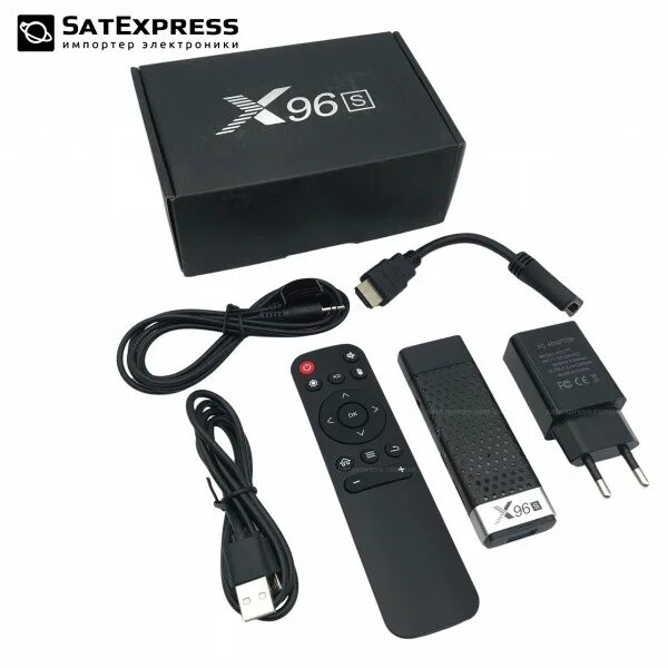 X96s Stick. ТВ стик x96s. X96s 4/32 Stick. VONTAR x96s 4k Stick 4/32 GB.