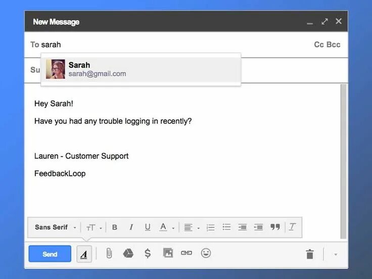 You have a new message как убрать. Gmail ui. gmail new message. эскиз интерфейса приложения. gmail интерфейс.