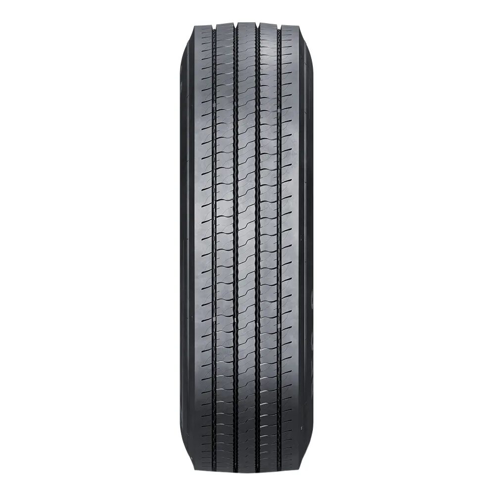 Forza reg. 275/70r22.5 Кама Forza City a. Forza reg s 315/80r22.5. 275/70r22.5 Кама Forza City a 150/145j TL. Шина 11r22.5 Форза.