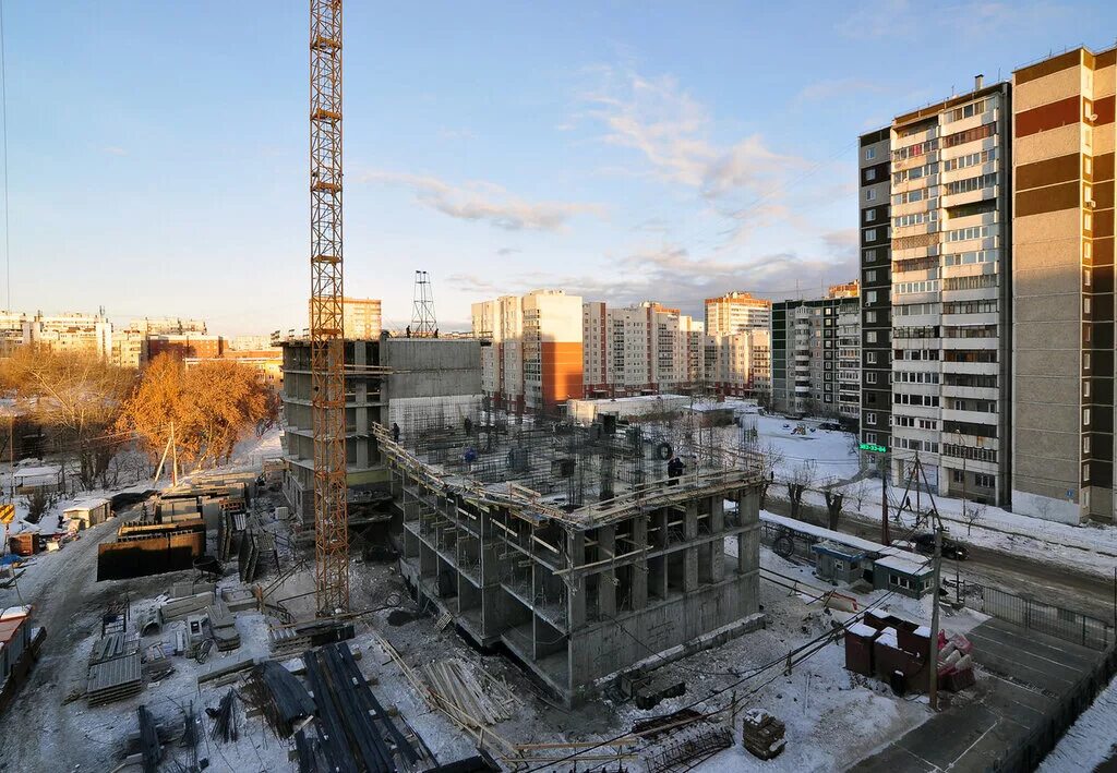 атомстройкомплекс кузнецова. жк северное сияние екатеринбург. северное сияние екатеринбург атомстройкомплекс. северное сияние екатеринбург атомстройкомплекс. жк северное сияние екатеринбург.