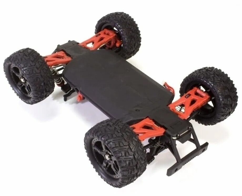 Remo hobby rh1631. Remo hobby smax 4wd rh1631 v2. Монстр-трак remo hobby smax rh1631. Радиоуправляемый монстр remo hobby. Радиоуправляемый монстр remo hobby smax upgrade.