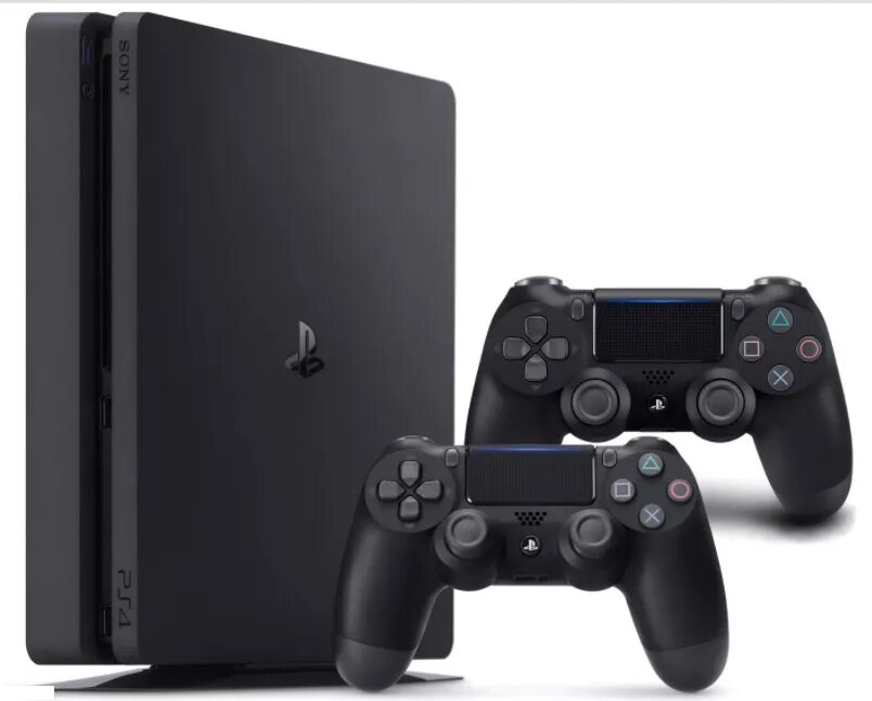 Sony ps4 Slim. Sony PLAYSTATION 4 Slim 1tb. Sony ps4 Slim 500gb. Sony PLAYSTATION 4 Slim 1tb + 2. Прокат сони