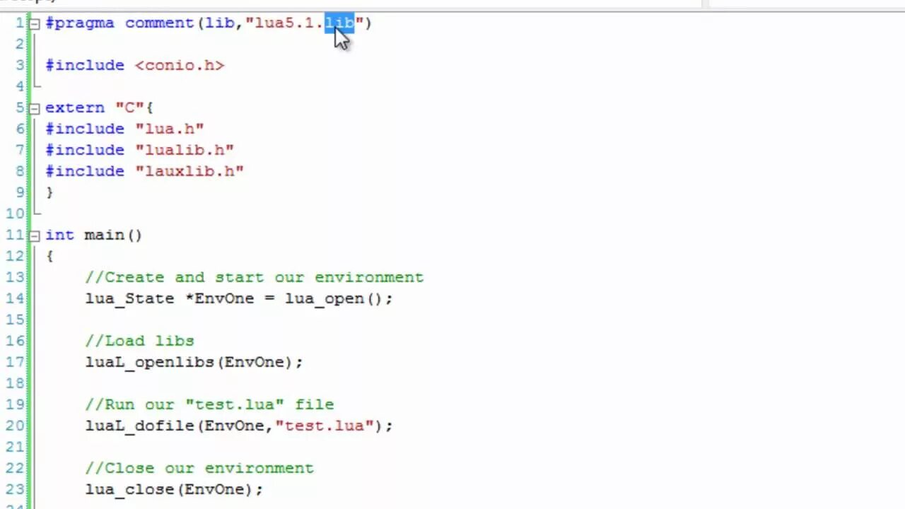 Lua interface. Lua скрипты. вставка lua в c++. lua синтаксис. c# c++ lua.