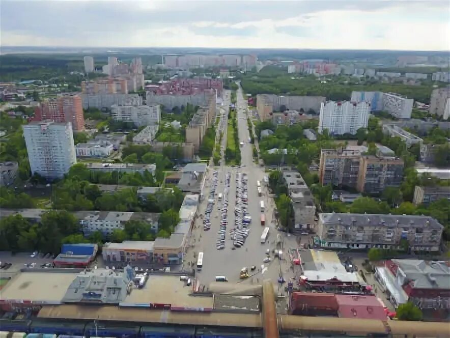 Лобня в контакте. Город Лобня. Лобня центр города. Лобня площадь. Город Лобня население.