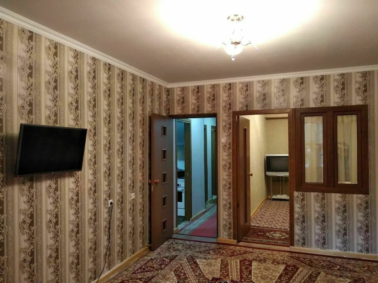 Цум квартиры. Цум квартиры. Цум квартиры. Цум квартиры. Цум квартиры.