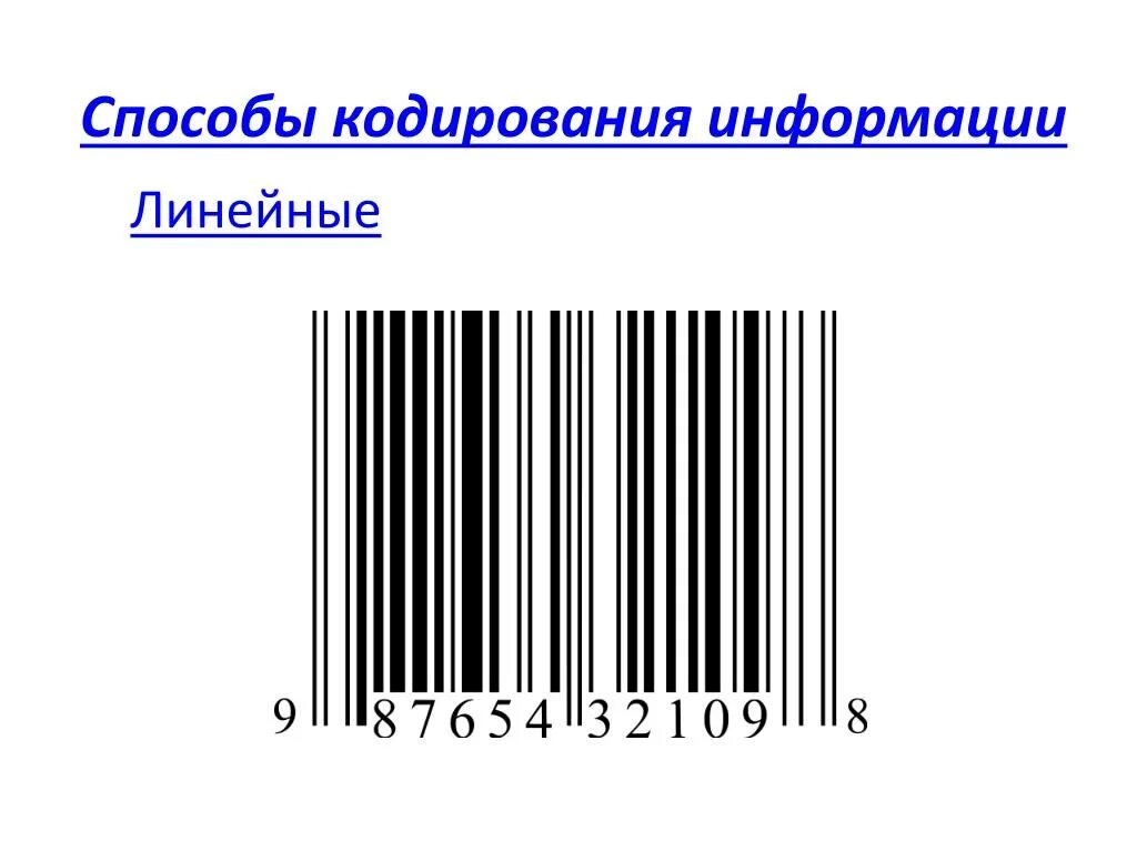 Штрих код. Штрихкодирование товара. Система штрихового кодирования товаров. Штриховое кодирование. Поиск по штрихкодам