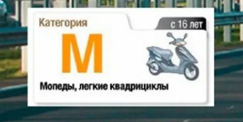 Задача на категорию м