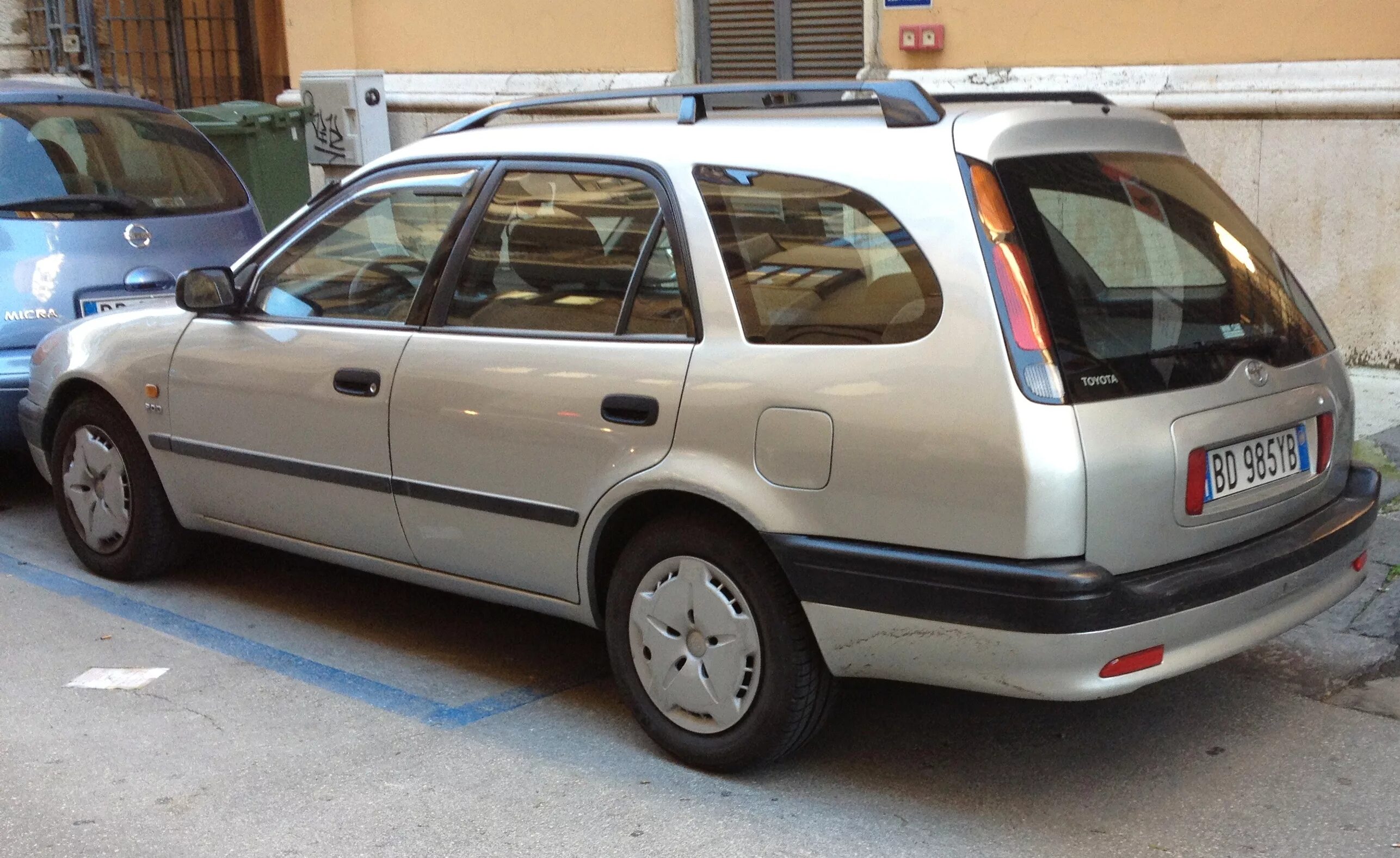 Toyota Corolla 110 универсал. Toyota Corolla Wagon 1999. Toyota Corolla VIII (e110) универсал. Toyota Corolla Wagon 1998. Тойота универсал 1999