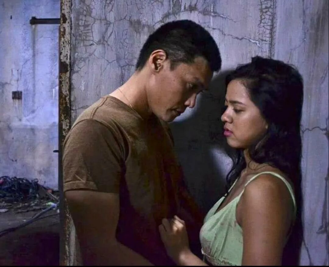 Pinoy indie movie. Film filipin hot drama. Pinoy movie. Pinoy full movie. Pinoy movies.