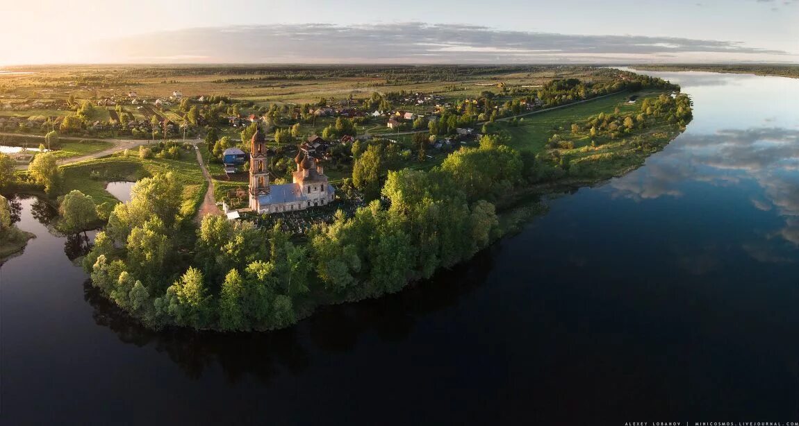 Монастырь диево городище. Река солоница костромская область. Ярославль село некрасовское. Диево-городище ярославль. Река волга пучеж.
