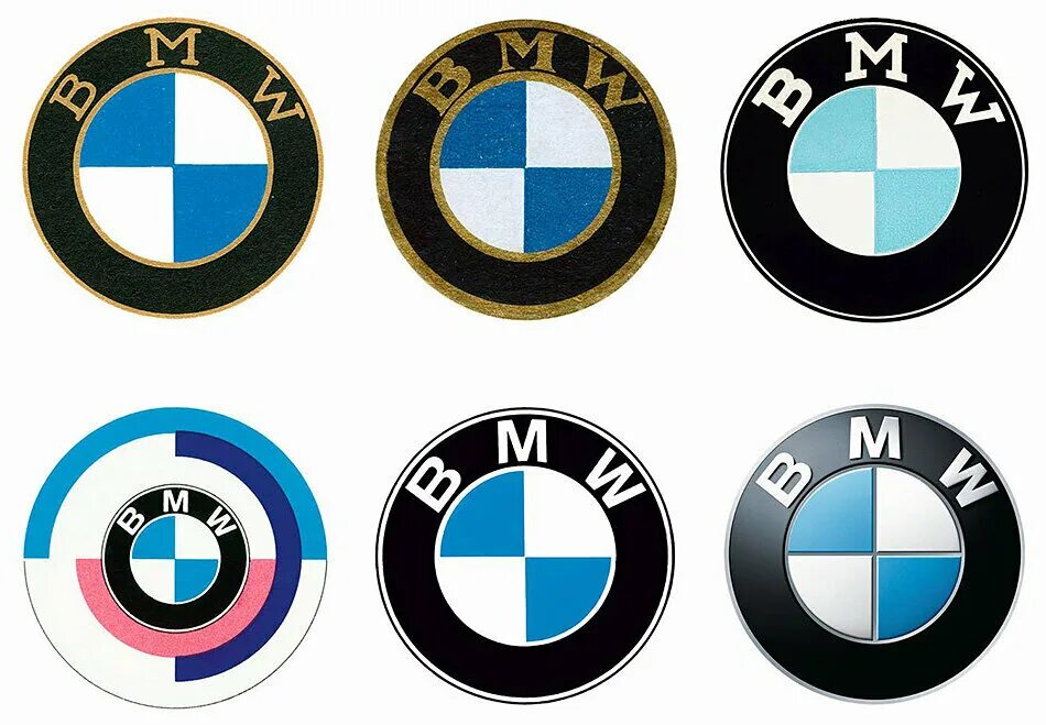 BMW 3 series generations Bmw cars, Bmw 3 series, Bmw classic cars